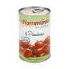 Pomodorini Ciliegia - La Fiammante - 400 gr