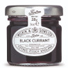 Confettura Wilkin & Sons - Black Currant - Ribes Nero - 72 Vasetti Vetro da 28 g