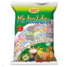 Caramelle Finazzi - Mix Arcobaleno - Mix Caramelle Assortite - 1 Kg