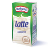 Latte Sterilgarda UHT - Scremato - 12 Brik da 500 ml