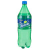 Bibita Frizzante - Sprite - Bottiglia Pet da 1,5 Litri