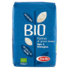 Farina Barilla di Grano Tenero Bio - Biologico - 1 Kg - Tipo "2"