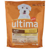 Crocchette per Cani - Ultima Mini Adulto - Pollo - 800 gr