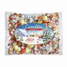 Cioccolatini Laica - Natale Cioccolatini Assortiti - Busta da 1 kg