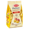 Emiliane Barilla - Cappelletti Con Carne - 250 gr