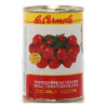 Pomodorini di Collina - La Carmela - 400 gr