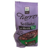 Farro soffiato BIO ai mirtilli - Poggio Del Farro - 160 gr