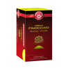 Tisana Biologica Pompadour - Premium Finocchio - 20 Filtri - 50 g 