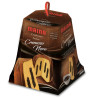 Pandoro Maina - Cremoso Nero - I Golosoni - 750 gr