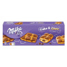 Tortina Milka Cake & Choc - 175 gr Cioccolato