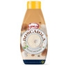 Salsa Boscaiola - Gaia - Bottiglia Squeeze 960 ml