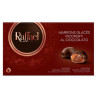 Marrons Glaces Ricoperi al Cioccolato Fondente - Raffael - Interi - Ballotin da 190 g