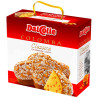 Colomba Classica - Dal Colle - 1 Kg