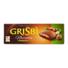 Biscotti Grisbì alla Nocciola - L' Originale - 150 gr