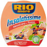 Insalatissime Rio Mare - Messicana e Tonno - 160 gr