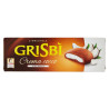 Biscotti Grisbì Crema Cocco - L' Originale - 135 g