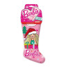 Calza Befana - Dolfin - Barbie - Con Super Sorpresa - 190g