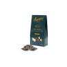 Caramelle Miele e Liquirizia - Amarelli - Astuccio da 90 g