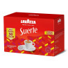 Caffè Lavazza - Suerte - Cialde - 50 Pezzi