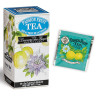 Te' Mlesna - Passion Fruit Tea - Te' al Frutto della Passione - 30 Filtri