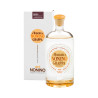 Liquore Nonino - Grappa - Il Moscato - 500 ml Astuccio