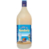 Sciroppo Saba - Latte di Mandorla 2 Litri - 2000 ml