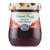 Vaso Confettura - Amarena - Menz & Gasser - PrimaFrutta 50% Frutta - 340 g