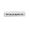 Fialetta Aroma Cannella - Madma - 25 Fialette da 2 gr