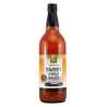 Salsa Piccante - Golden Turtle Brand - Sweet Chili Sauce - Bottiglia 730 ml