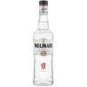 Sambuca Extra - Molinari 70 cl - Liquore