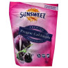 Prugne Premium Denocciolate - Sunsweet - Pacchetto da 250 gr