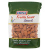 Frutta Secca - Fatina - Snack Mandorle - busta 150g