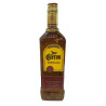 Liquore Tequila - Jose Cuervo - Especial Reposado - 1 Litro