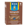 Pasta De Cecco - Integrale - Penne Rigate - 500 gr