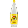 Bibita Frizzante - Schweppes - Tonica - 6 Bottiglie da 1 Litro