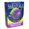 Prugne Secche Denocciolate - Saratoga - 250 gr