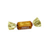 Torroncini Sperlari - Morbidelli - Caramello Salato - Ricoperto - Caramel Dore' - 100 g