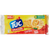 Crackers Tuc - Cracker Pomodoro e Grana Padano - 250 gr