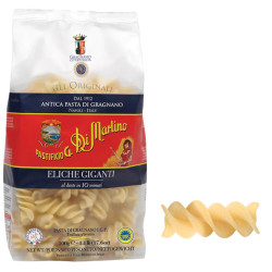 Pasta Di Martino - Gli Originali - Eliche Giganti N° 129 - Pacco da...