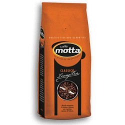 Caffè in Grani - Caffè Motta - 1 Kg