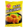 Pangrattato Panko - Ottogi Bread Crumbs - Busta da 200 g