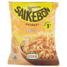 Noodles Star - Saikebon Gusto Pollo - 79 gr