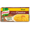 Dadi Knorr - Il Dado Classico - 10 Dadi