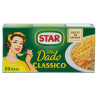 Dadi Star - Il Dado Classico - 20 Dadi