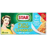 Dadi Star - Il Dado Classico -30% di Sale - 10 Dadi