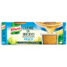 Cuore di Brodo Knorr - Pesce - 4 Pezzi