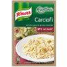 Risotti Knorr - Risotto Con Carciofi - 175 gr