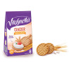 Cracker Riso e Orzo Vitasnella - 200 gr