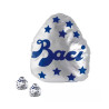 Baci Perugina - Cuscino Natale - Con Cioccolatini - Baci Classici - 50 g