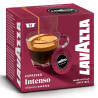 Caffè in Capsule - Lavazza - Intenso - 16 Capsule